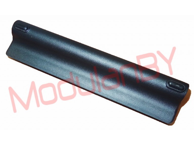 АКБ BTY-S14 для MSI FR400 FX400 FX420 FR600 FX600 FX600MX FR700 FX700 11,1V 6600mAh