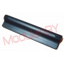 АКБ BTY-S14 для MSI FR400 FX400 FX420 FR600 FX600 FX600MX FR700 FX700 11,1V 6600mAh