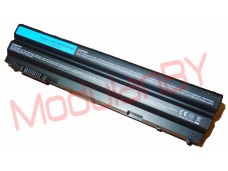 АКБ X57F1 для DELL E5420 E5520 E6420 E6520 E5530 E6530 11,1V 6600mAh