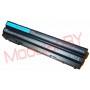 АКБ X57F1 для DELL E5420 E5520 E6420 E6520 E5530 E6530 11,1V 6600mAh