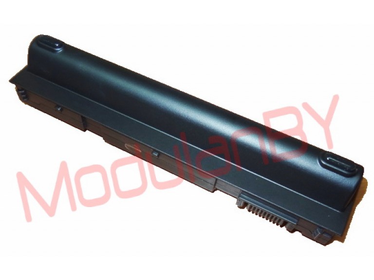 АКБ X57F1 для DELL E5420 E5520 E6420 E6520 E5530 E6530 11,1V 6600mAh