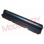 АКБ X57F1 для DELL E5420 E5520 E6420 E6520 E5530 E6530 11,1V 6600mAh