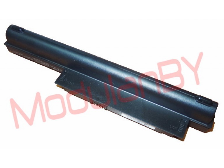 АКБ VGP-BPS22 для Sony VGP-BPS22A VGP-BPL22 11,1V 6600mAh