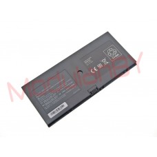 АКБ HSTNN-D80H для HP ProBook 5310m 5320m 14,8V 2600mAh/38Wh