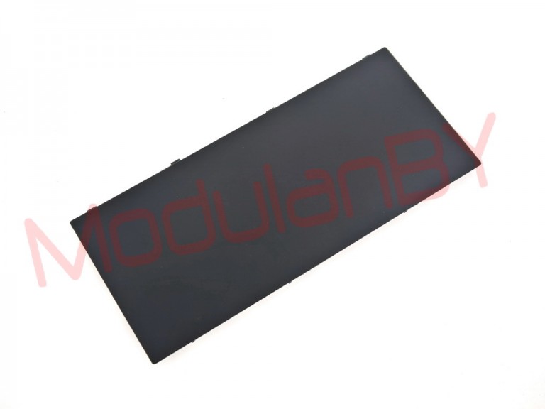 АКБ HSTNN-D80H для HP ProBook 5310m 5320m 14,8V 2600mAh/38Wh