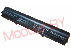 АКБ A42-U36 для ASUS Asus (black) 14,4V 4400mAh