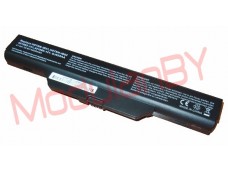 АКБ DD08 HSTNN-IB52 для HP 550 6720 , 6820 , 6735 , 615 , 610 14,4V 4400mAh