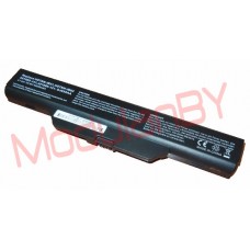 АКБ DD08 HSTNN-IB52 для HP 550 6720 , 6820 , 6735 , 615 , 610 14,4V 4400mAh
