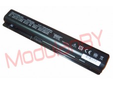 АКБ AG08 HSTNN-IB33 для HP Pavilion DV9000/DV9600 14,4V 4400mAh