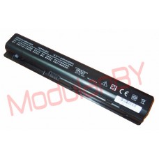 АКБ AG08 HSTNN-IB33 для HP Pavilion DV9000/DV9600 14,4V 4400mAh