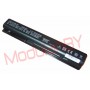 АКБ AG08 HSTNN-IB33 для HP Pavilion DV9000/DV9600 14,4V 4400mAh