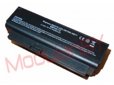 АКБ HSTNN-OB77 для HP Mini 2230S 14,4V 4400mAh
