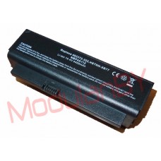 АКБ HSTNN-OB77 для HP Mini 2230S 14,4V 4400mAh