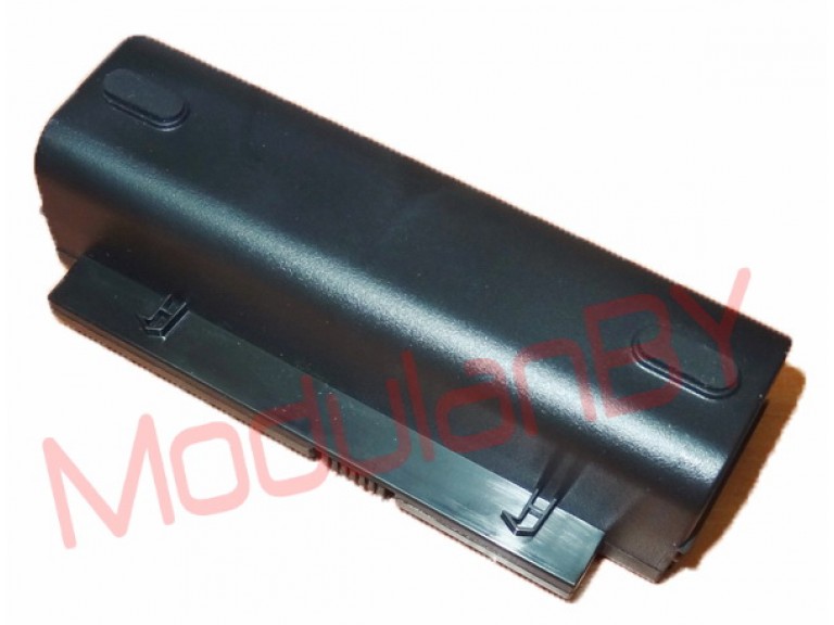 АКБ HSTNN-OB77 для HP Mini 2230S 14,4V 4400mAh