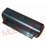 АКБ HSTNN-OB77 для HP Mini 2230S 14,4V 4400mAh