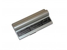 АКБ AL32-901 для ASUS 7,4V 8800mAh