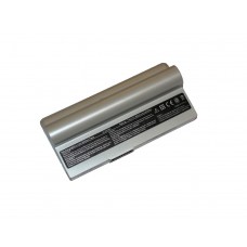 АКБ AL32-901 для ASUS 7,4V 8800mAh