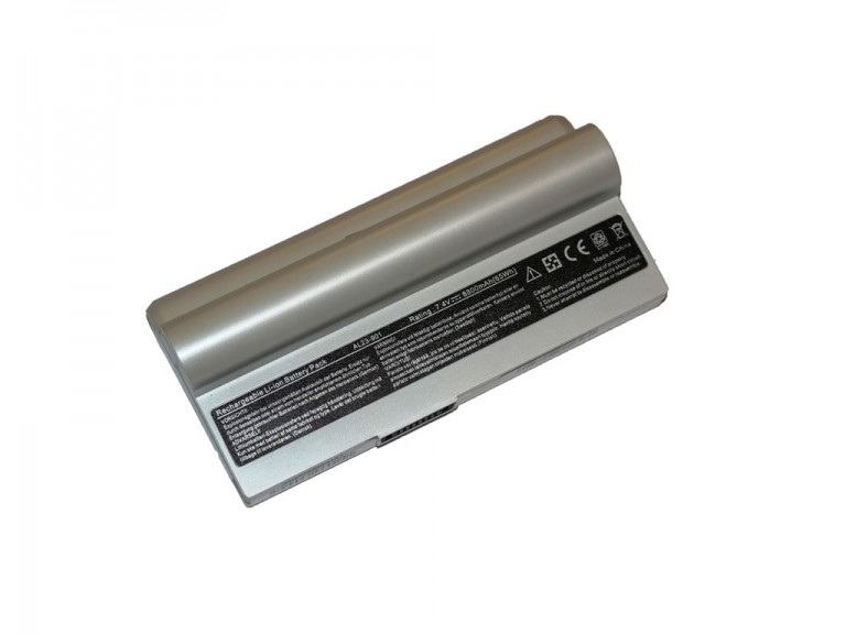 АКБ AL32-901 для ASUS 7,4V 8800mAh