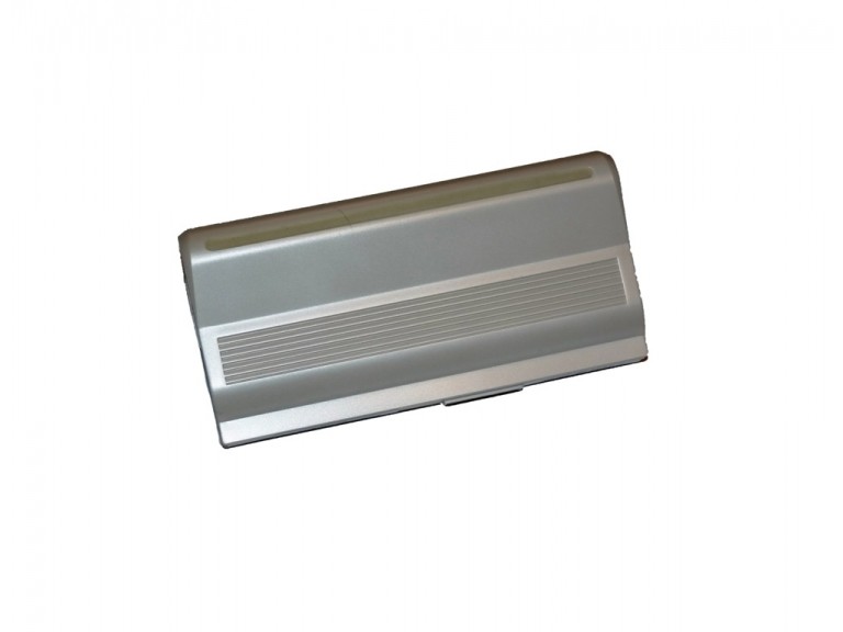 АКБ AL32-901 для ASUS 7,4V 8800mAh