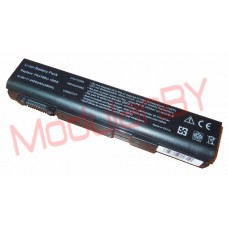 АКБ PA3786U-1BRS для Toshiba PA3788U-1BRS Tecra A11 M11 S11 11,1V 4400mah