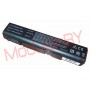 АКБ PA3786U-1BRS для Toshiba PA3788U-1BRS Tecra A11 M11 S11 11,1V 4400mah