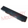 АКБ PA3786U-1BRS для Toshiba PA3788U-1BRS Tecra A11 M11 S11 11,1V 4400mah