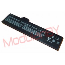 АКБ для FSC Uniwill L51-3S4000-C1L1 Fujitsu-Advent 1115c 10,8V 4400mAh