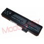 АКБ для FSC Uniwill L51-3S4000-C1L1 Fujitsu-Advent 1115c 10,8V 4400mAh