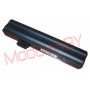 АКБ для FSC Uniwill L51-3S4000-C1L1 Fujitsu-Advent 1115c 10,8V 4400mAh