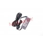 Блок питания NB HP/Compaq 19V 4.74A 90W 3PIN 7.4X5.0 original + AC CABLE