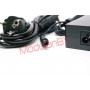Блок питания NB HP/Compaq 19V 4.74A 90W 3PIN 7.4X5.0 original + AC CABLE