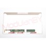 15,6" LED 1366x768 B156XTN02.0 40PIN LEFT GLARE NEW AUO матрица для ноутбука