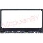 13,3" LED 1920x1080 N133HSE-E21 C.1 30PIN LEFT GLARE NEW CMO матрица для ноутбука