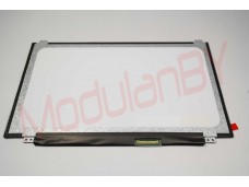 11,6" LED 1366x768 N116BGE-E42 B1 30PIN RIGHT GLARE NEW CMO UP-DOWN матрица для ноутбука