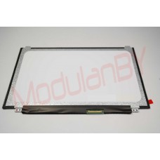 11,6" LED 1366x768 N116BGE-E42 B1 30PIN RIGHT GLARE NEW CMO UP-DOWN матрица для ноутбука