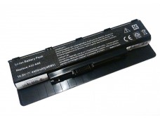 АКБ A32-N56 для ASUS 11,1V 4400mAh
