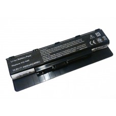 АКБ A32-N56 для ASUS 11,1V 4400mAh