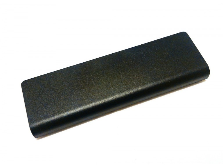 АКБ A32-N56 для ASUS 11,1V 4400mAh