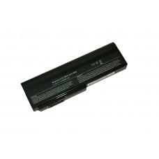 АКБ A32-M50 для ASUS 11,1V 6600 mAh