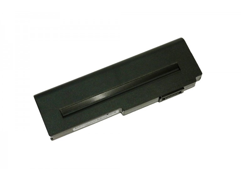 АКБ A32-M50 для ASUS 11,1V 6600 mAh