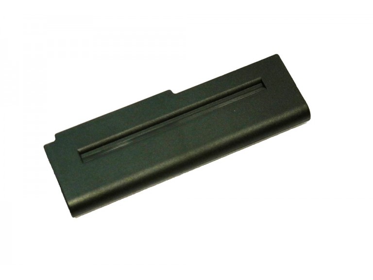 АКБ A32-M50 для ASUS 11,1V 6600 mAh