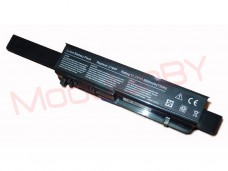 АКБ U150P U164P для DELL Studio 1745,Studio1747,Studio 1749 11,1V 6600mAh