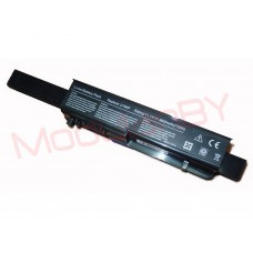 АКБ U150P U164P для DELL Studio 1745,Studio1747,Studio 1749 11,1V 6600mAh