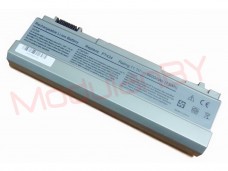 АКБ TP434 для Dell Latitude E6400 11,1V 6600mAh Black