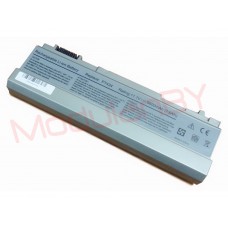 АКБ TP434 для Dell Latitude E6400 11,1V 6600mAh Black