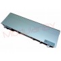 АКБ TP434 для Dell Latitude E6400 11,1V 6600mAh Black