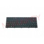 Клавиатура RUS для Lenovo Flex 2-14 G40 G40 g40-30 g40-45 g40-70 g40-80 B40 b40-30 b40-45 b40-70 b40