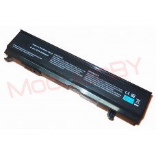 АКБ PA3465U-1BAS для Toshiba A100 10,8V 4400mAh