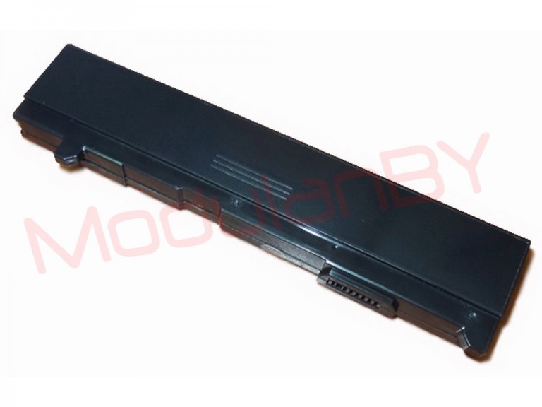 АКБ PA3465U-1BAS для Toshiba A100 10,8V 4400mAh