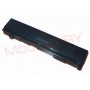 АКБ PA3465U-1BAS для Toshiba A100 10,8V 4400mAh